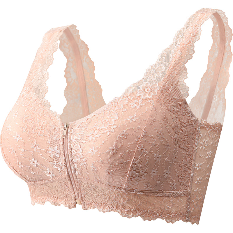 1840J Mastektomie-BH, Taschen- – Mastectomy Bra Pocket Bewertung und Preis