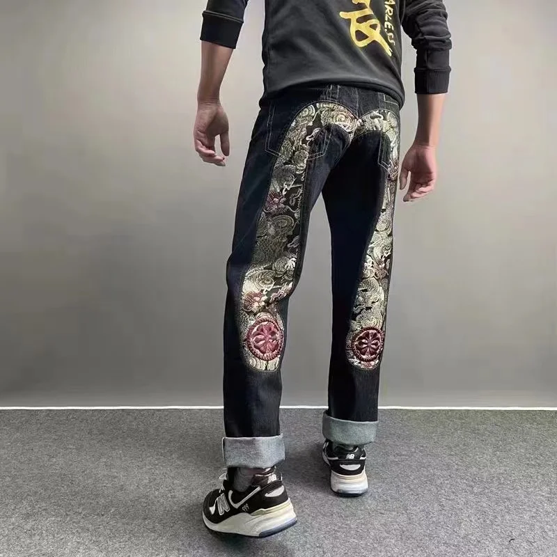 Eh · md japanische handgemacht – Levis Jeans 501 Bewertung und Preis